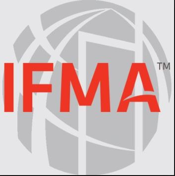 IFMA logo