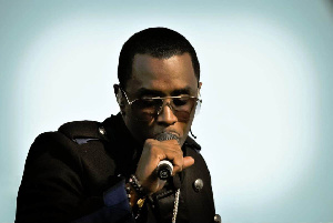 Sean Diddy Combs. 1.png