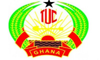 TUC logo