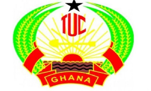 TUC Calls For Job Security In The Informal Sector 