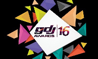 dj awards