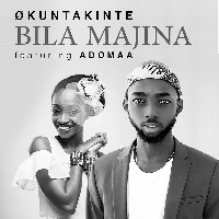 Okuntakinte and Adomaa