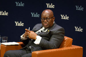 Yale SOM President Of Ghana HS 174?fit=1200%2C800