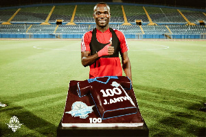 Ghana International John Antwi.jpeg