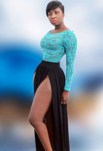 Princess Shyngle