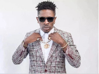 Shatta Wale