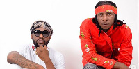 R2Bees