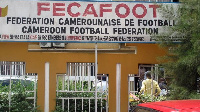 Fecafoot are the governing body for Cameroon football