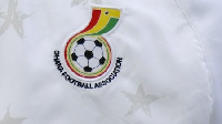 GFA logo