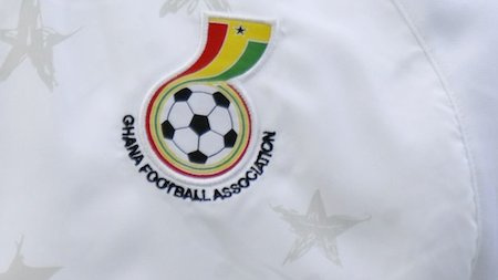 GFA logo