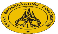 Ghana Broadcasting Corporation is one of the reputable media outlet in the country