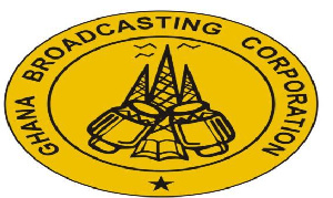 Ghana Broadcasting Corporation is one of the reputable media outlet in the country