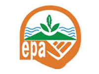 EPA logo