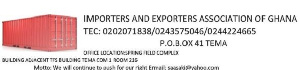 Bulk Fish Importers98