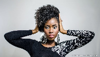 Mzvee