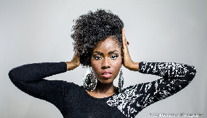 Mzvee