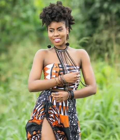 MzVee