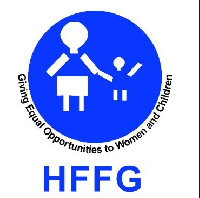 HFFG logo