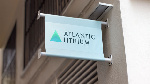 Atlantic Lithium granted approval to list shares on Ghana Stock Exchange