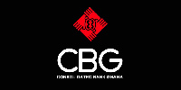 CBG says it is ready to commence full payment of funds to depositors