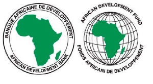 Afdb Rank