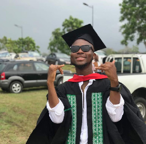 King Promise Graduates.jpeg