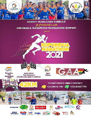 Koforidua Marathon Killa.jpeg