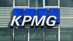 KPMG to Host First West Africa CEO Outlook Forum in Ghana on October 23