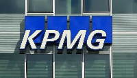 KPMG