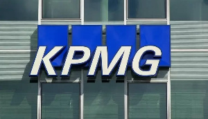 KPMG