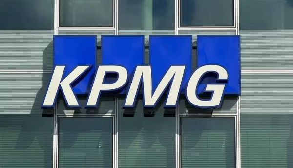 KPMG