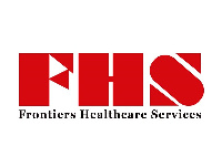 Frontiers Healthcare Services