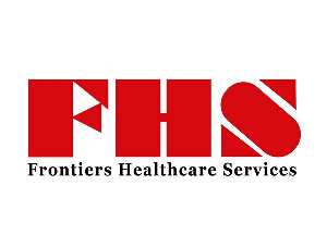 Frontiers Health Service73.jpeg