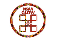 ROSA Nsaa Glow