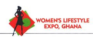 Women's Expo34