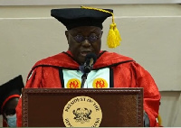 President  Nana Addo Dankwa Akufo-Addo