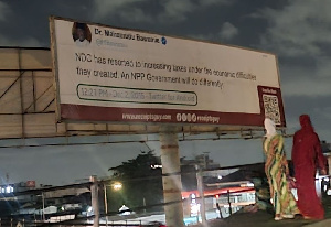 Bawumia Tax Tweet Billboard.jpeg