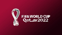 Two persons have been confirmed dead at the 2022 World Cup