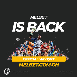 Melbet Logo.jpeg