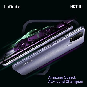 Infinix123