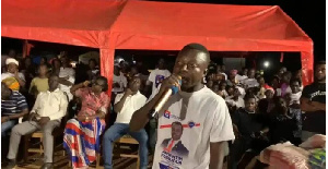 Members Defect To NPP Fi.png