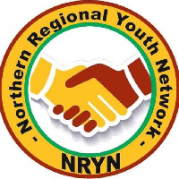 Northern Regional Youth Network