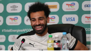 Mo Salah.png