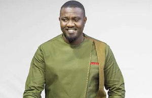 Dumelo Fashion?fit=620%2C402&ssl=1