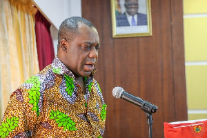 Opoku Prempeh10