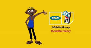 MTN is assuring all customers and stakeholders that the Mobile Money platform is safe