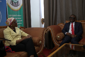 Chief Director Of MoH Receives Dr. Moeti Into The Country.jpeg