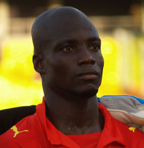 Appiah 11.07