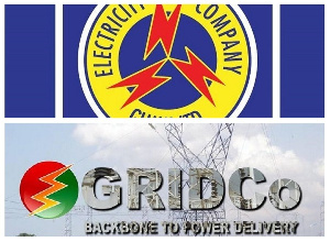 ECG GridCO11212