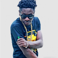 Shatta Wale